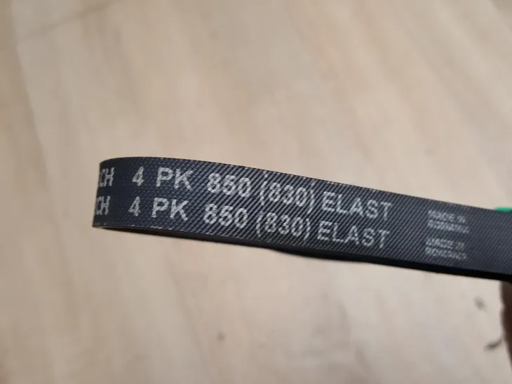 contitech-4pk850-elast-pasek-wielorowkowy-numer-katalogowy-czesci-4pk850-61