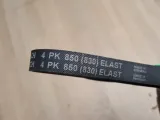 contitech-4pk850-elast-pasek-wielorowkowy-numer-katalogowy-czesci-4pk850-61