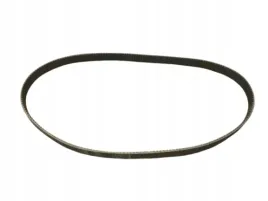 pasek-rozrzadu-ina-536034910-211x34