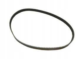 pasek-rozrzadu-ina-536002110-137x25