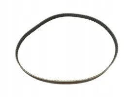 pasek-rozrzadu-contitech-ct685-119x19