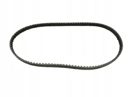 pasek-rozrzadu-dayco-94357-104x170