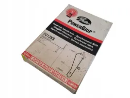 mazda-121-da-323-bf-1-3-1-5-1-6-pasek-rozrzadu-gates-5213xs
