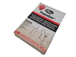 vw-golf-iii-vento-1-6-1-8-pasek-rozrzadu-gates-5424xs