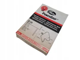 opel-astra-f-vectra-a-1-7-d-pasek-rozrzadu-gates-5129