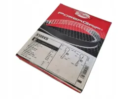 nissan-primera-p10-p11-2-0-d-pasek-rozrzadu-gates-5309xs