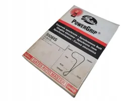 mazda-323-ba-bj-1-5-1-6-16v-pasek-rozrzadu-gates-5512xs