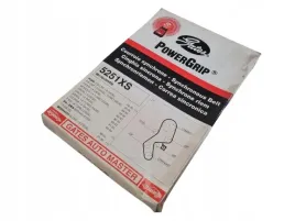 ford-mondeo-i-scorpio-sierra-1-8-td-pasek-rozrzadu-gates-5251xs