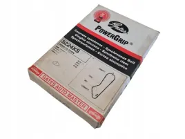 ford-escort-1-1-1-3-pasek-rozrzadu-gates-5224xs