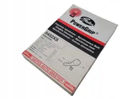 ford-mondeo-i-ii-escort-1-8-td-pasek-rozrzadu-gates-5452xs
