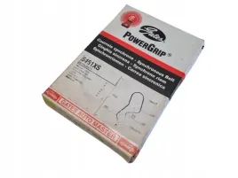 ford-mondeo-i-ii-escort-1-8-td-pasek-rozrzadu-gates-5451xs
