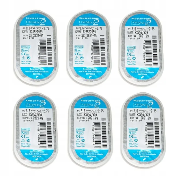 pure-vision-2-purevision2-hd-bc-8-6-moc-200-producent-bauschandlomb
