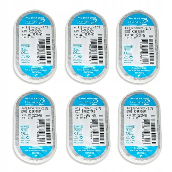 pure-vision-2-purevision2-hd-bc-8-6-moc-200