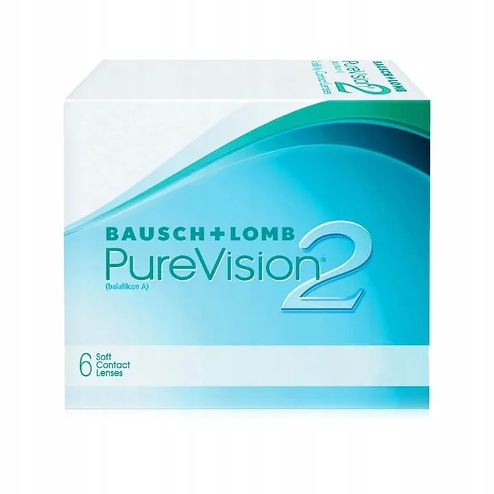 pure-vision-2-purevision2-hd-bc-8-6-moc-200-stan-nowy