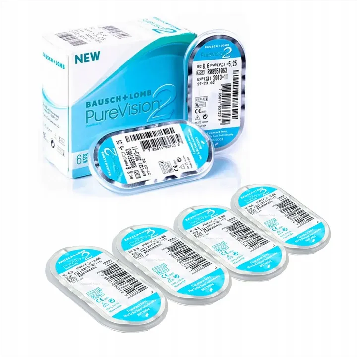 pure-vision-2-purevision2-hd-bc-8-6-moc-200-stan-nowy