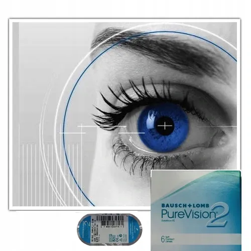 pure-vision-2-purevision2-hd-bc-8-6-moc-200-typ-wyrobu-medycznego-wyposazenie-wyrobu-medycznego-lub-produkt-niemajacy-przewidzianego-zastosowania-medycznego