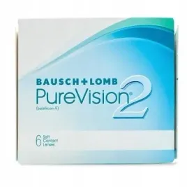 soczewki-miesieczne-pure-vision-2hd-6szt