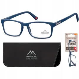 okulary-do-czytania-komputera-korekcyjne-plus-1-50-etui-montana