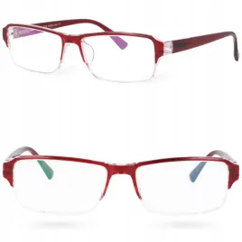 okulary-korekcyjne-z-antyrefleksem-do-komputera-minusy-1-00