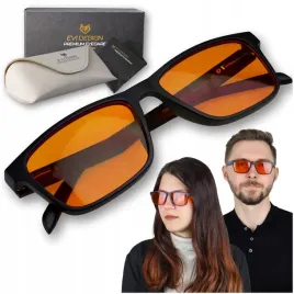 okulary-do-komputera-blokujace-niebieskie-swiatlo-nerdy-prostokatne