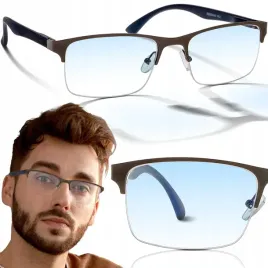 okulary-do-komputera-meskie-damskie-antyrefleks-filtr-blue-light-brilo