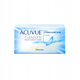 acuvue-oasys-6-szt-bc-88-moc-150-bc-88