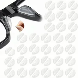 32-par-noskow-przyklejanych-przezroczystych-do-okularow-64-noskow