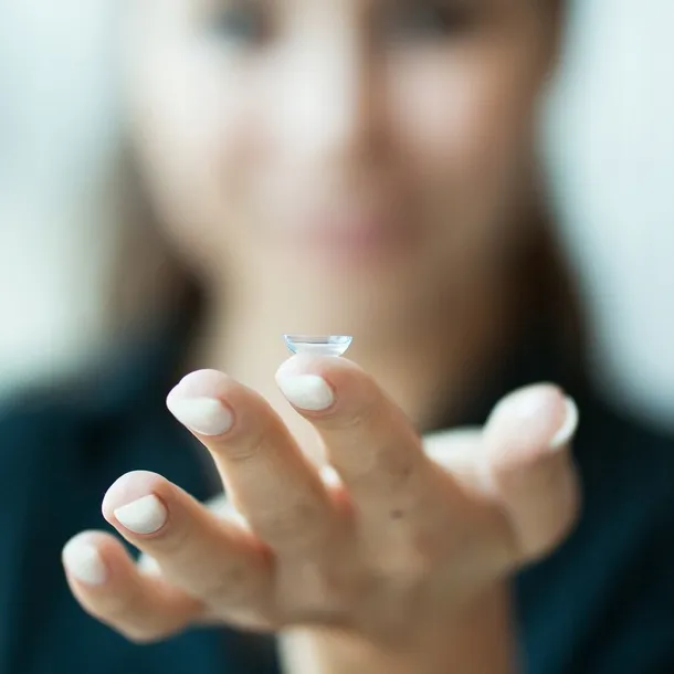 air-optix-plus-hydraglyde-6-szt-325-stan-opakowania-oryginalne