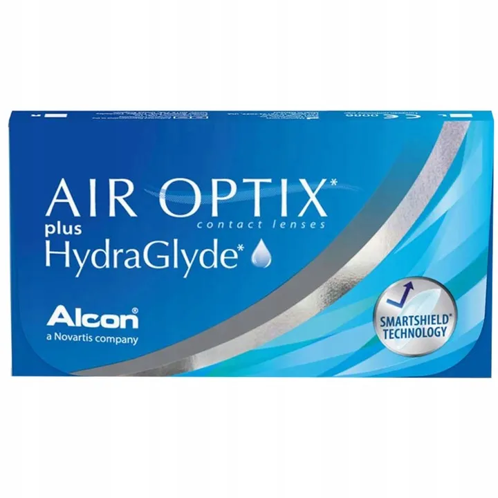 air-optix-plus-hydraglyde-6-szt-325-stan-nowy