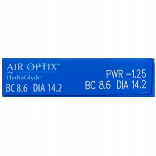 air-optix-plus-hydraglyde-6-szt-325-produkt-wprowadzony-do-obrotu-na-terenie-ue-przed-13-12-2024-nie