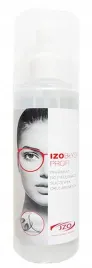 plyn-do-czyszczenia-okularow-izoblysk-150ml-jzo