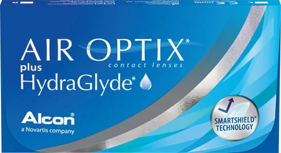 air-optix-plus-hydraglyde-3-szt-4-25
