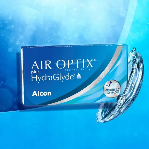 air-optix-plus-hydraglyde-3-szt-4-25-tryb-noszenia-brak-informacji
