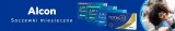 air-optix-plus-hydraglyde-3-szt-4-25-stan-opakowania-oryginalne