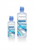 plyn-do-soczewek-horien-multi-purpose-solution-500-ml-stan-opakowania-oryginalne