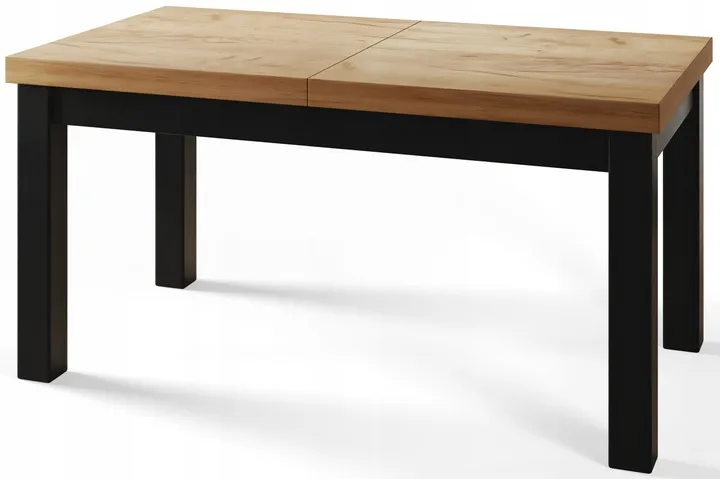 stol-rozkladany-170-250-classic