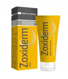 zoxiderm-krem-do-twarzy-skora-lojotokowa-30-ml