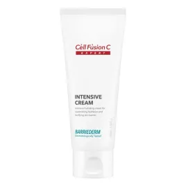 cell-fusion-c-intensive-cream-100-ml
