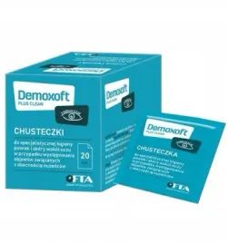 demoxoft-plus-clean-chusteczki-do-oczu-20-saszetek