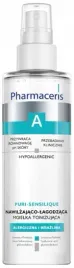 pharmaceris-a-nawilzajacy-tonik-mgielka-200-ml