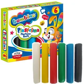 plastelina-szkolna-okragla-dla-dzieci-bambino-do-przedszkola-szkoly-6-kol
