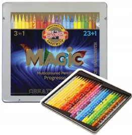 koh-i-noor-kredki-magiczne-progresso-24-szt-metal
