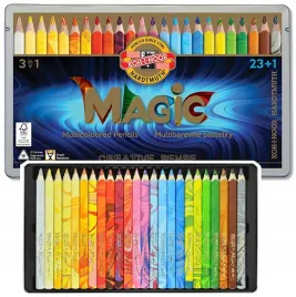 koh-i-noor-kredki-wielokolorowe-magiczne-23-1-meta