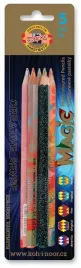 koh-i-noor-kredki-wielokolorowe-magiczne-5-sztuk