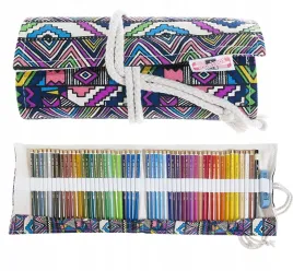 koh-i-noor-kredki-olowkowe-polycolor-48-kol-w-etui