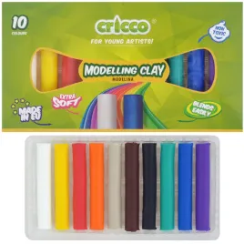 modelina-masa-plastyczna-termoutwardzalna-do-modelowania-cricco-10-kolorow