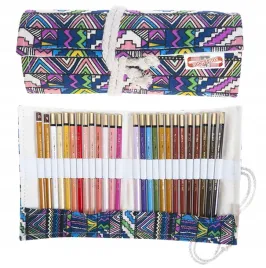 koh-i-noor-kredki-mondeluz-24-w-etui-portret