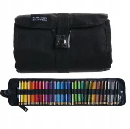 koh-i-noor-kredki-akwarelowe-mondeluz-72-w-etui