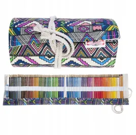 koh-i-noor-kredki-akwarelowe-mondeluz-72-w-etui