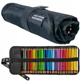 koh-i-noor-kredki-akwarelowe-mondeluz-36-w-etui